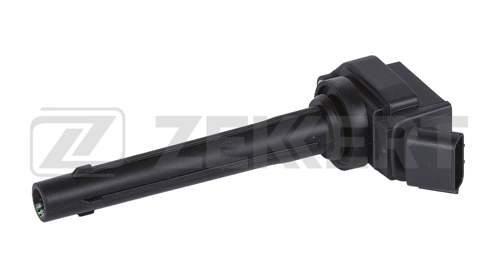 ZEKKERT ZS-1097 ZEKKERT ZS-1097