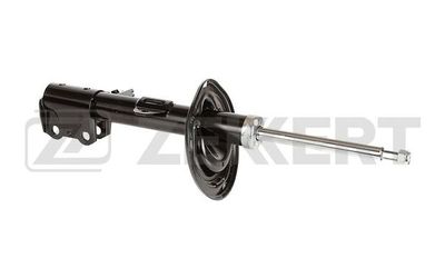 ZEKKERT SG-6141