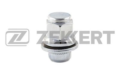 ZEKKERT BE-4093