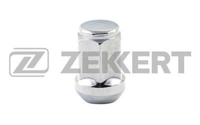 ZEKKERT BE-4079