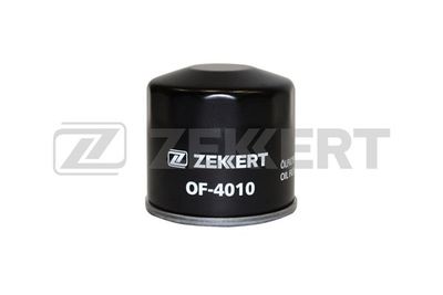 ZEKKERT OF-4010