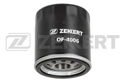 ZEKKERT OF-4006