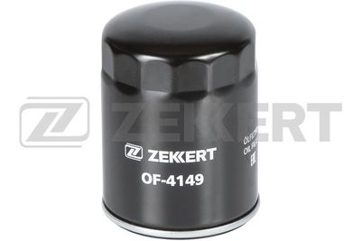 ZEKKERT OF-4149