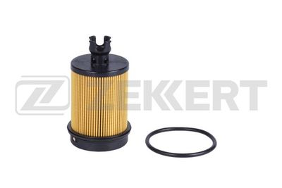 ZEKKERT KF-5376
