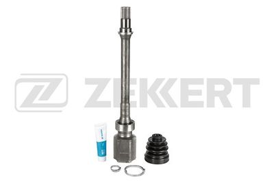 ZEKKERT GS-5188