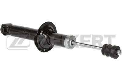 ZEKKERT SG-6590 ZEKKERT SG-6590