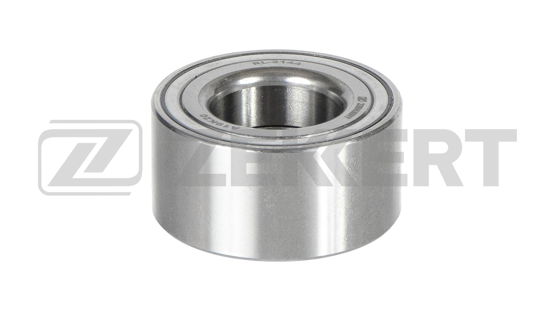 ZEKKERT RL-6144 ZEKKERT RL-6144