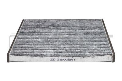 ZEKKERT IF-3283K