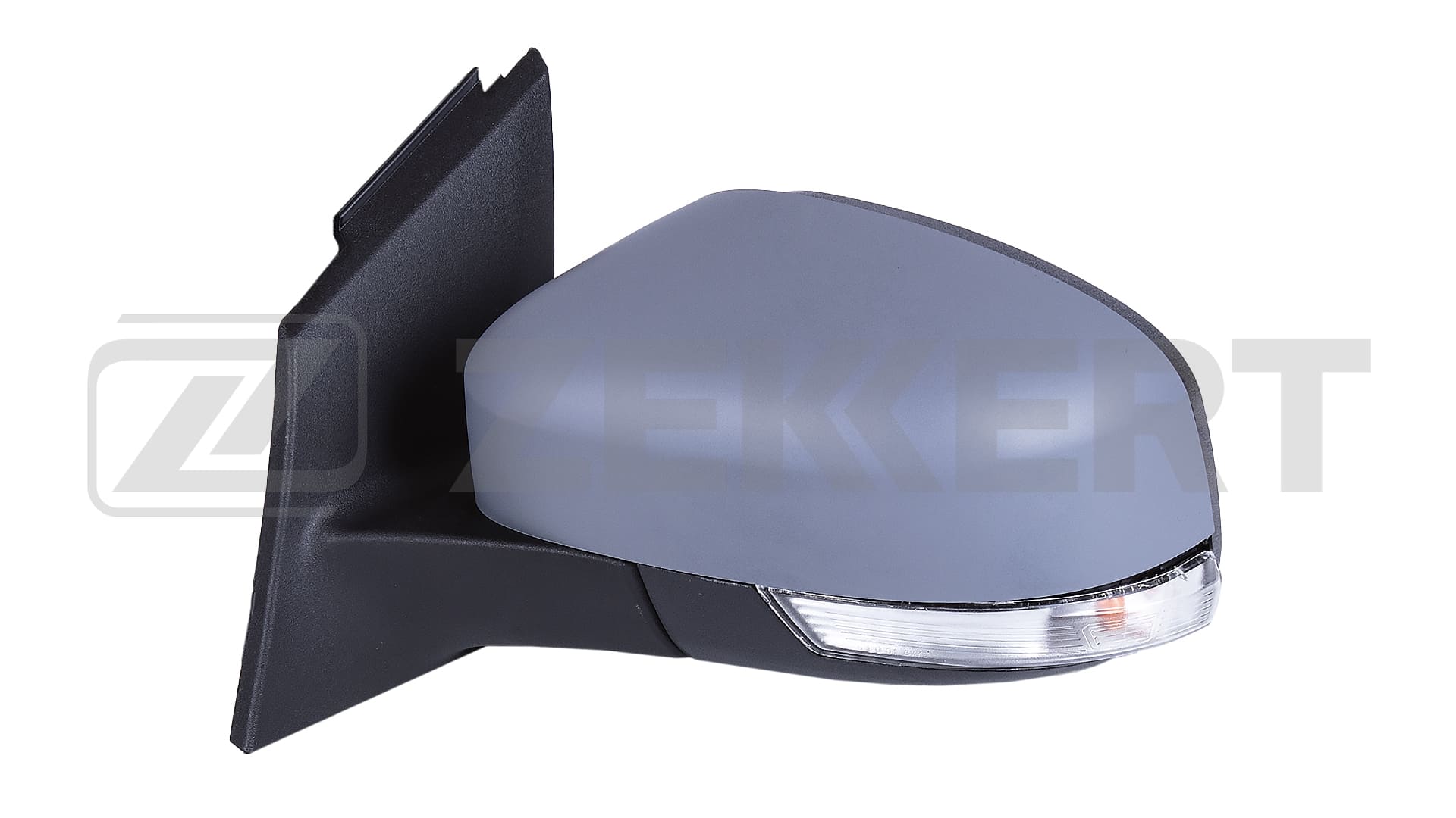 ZEKKERT SP-4414 ZEKKERT SP-4414