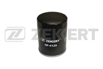 ZEKKERT OF-4125
