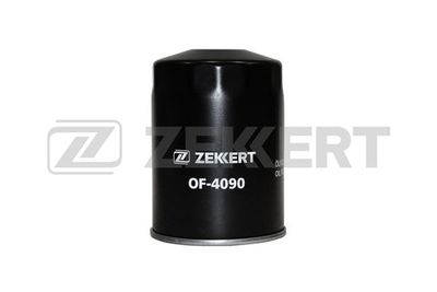ZEKKERT OF-4090
