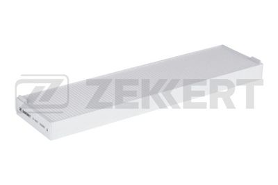 ZEKKERT IF-3427 ZEKKERT IF-3427