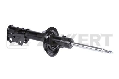 ZEKKERT SG-6894 ZEKKERT SG-6894