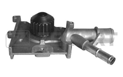 ZEKKERT WP-1361 ZEKKERT WP-1361