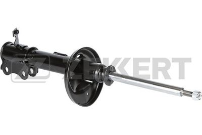 ZEKKERT SG-6718