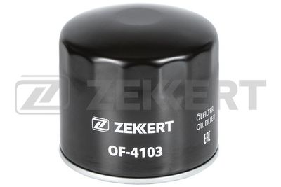 ZEKKERT OF-4103