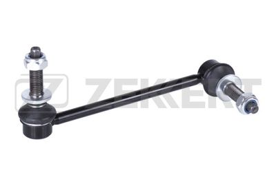 ZEKKERT SS-1688 ZEKKERT SS-1688
