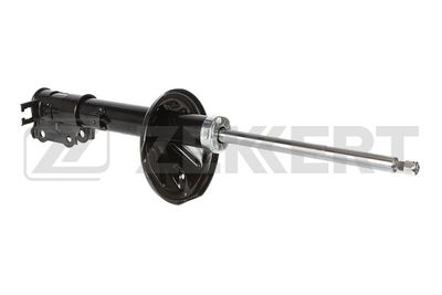 ZEKKERT SG-6559