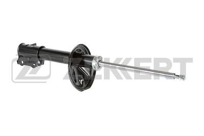 ZEKKERT SG-6571 ZEKKERT SG-6571