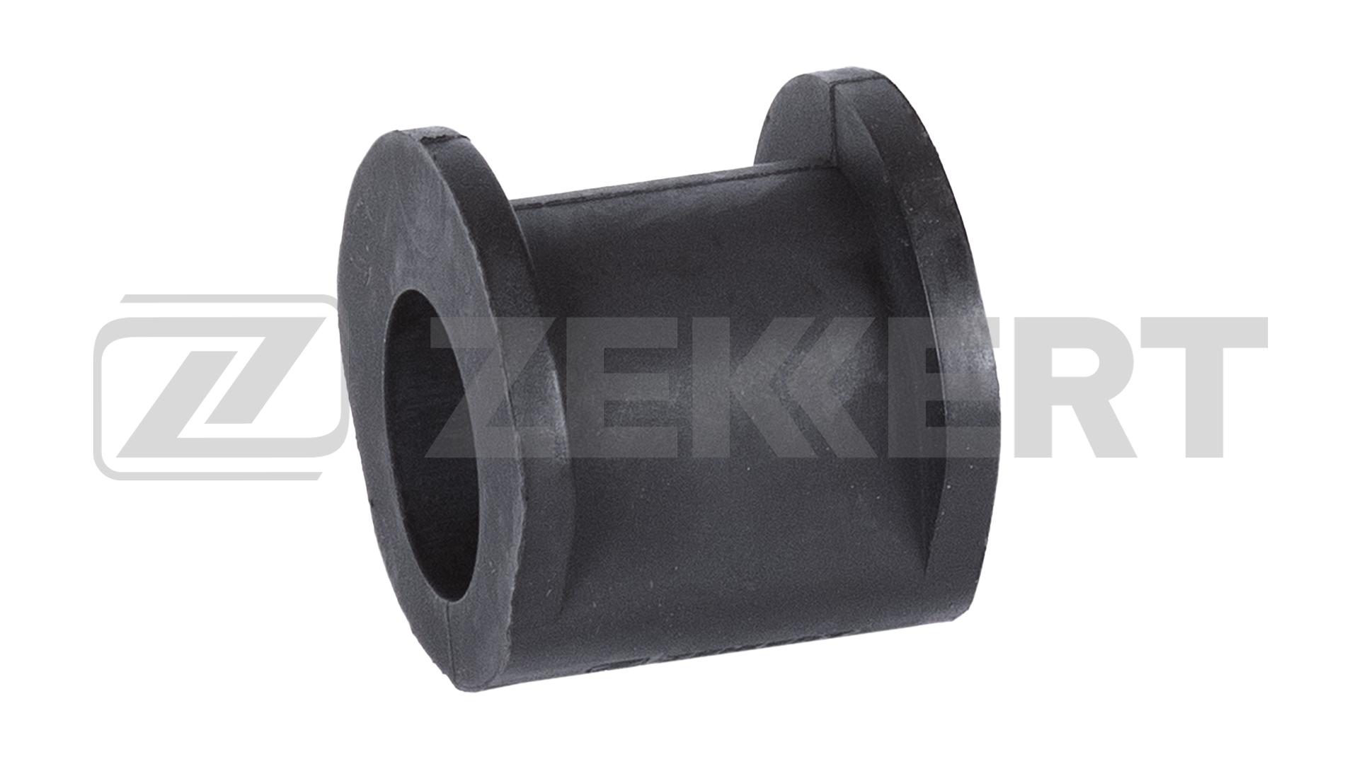 ZEKKERT GM-1345