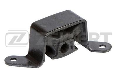 ZEKKERT GM-1433 ZEKKERT GM-1433