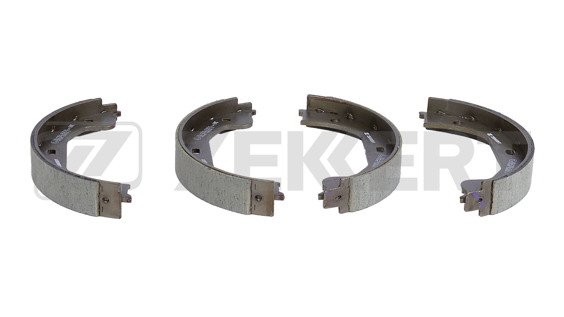 ZEKKERT BK4354 ZEKKERT BK4354