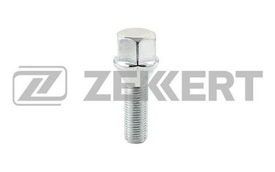 ZEKKERT BE-4059