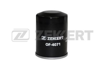 ZEKKERT OF-4071