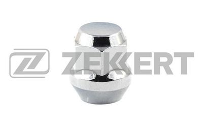 ZEKKERT BE-4066