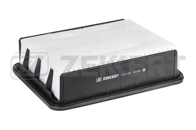 ZEKKERT LF-1104 ZEKKERT LF-1104
