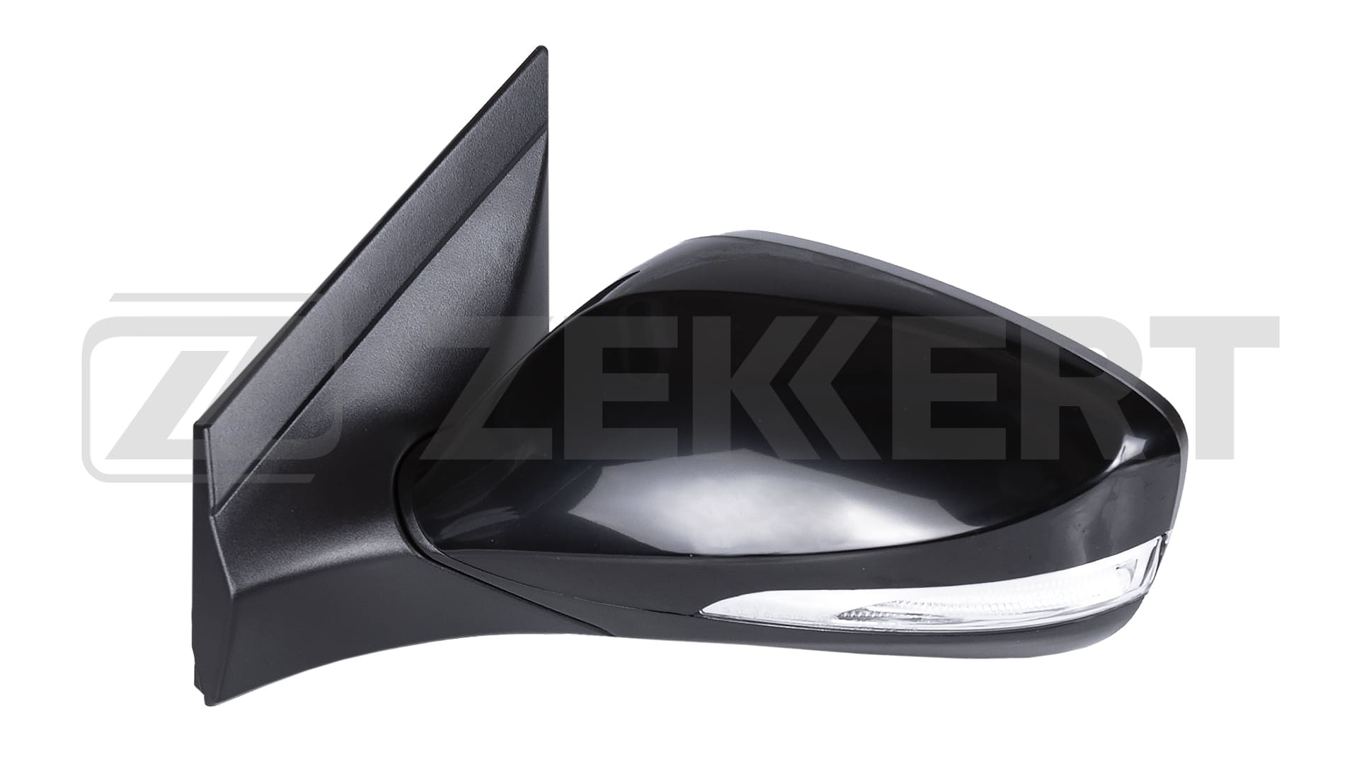 ZEKKERT SP-4415 ZEKKERT SP-4415