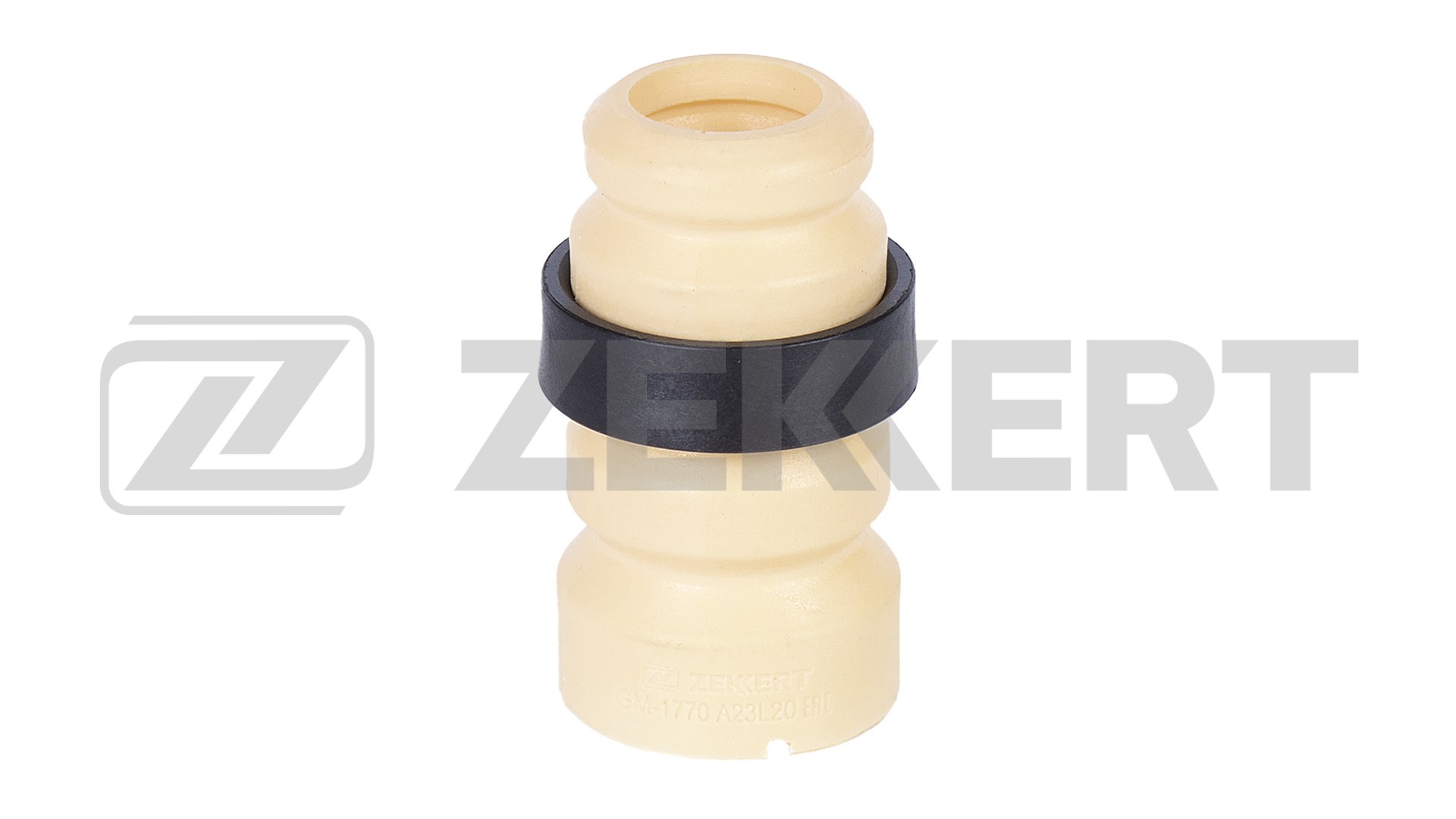 ZEKKERT GM-1770 ZEKKERT GM-1770