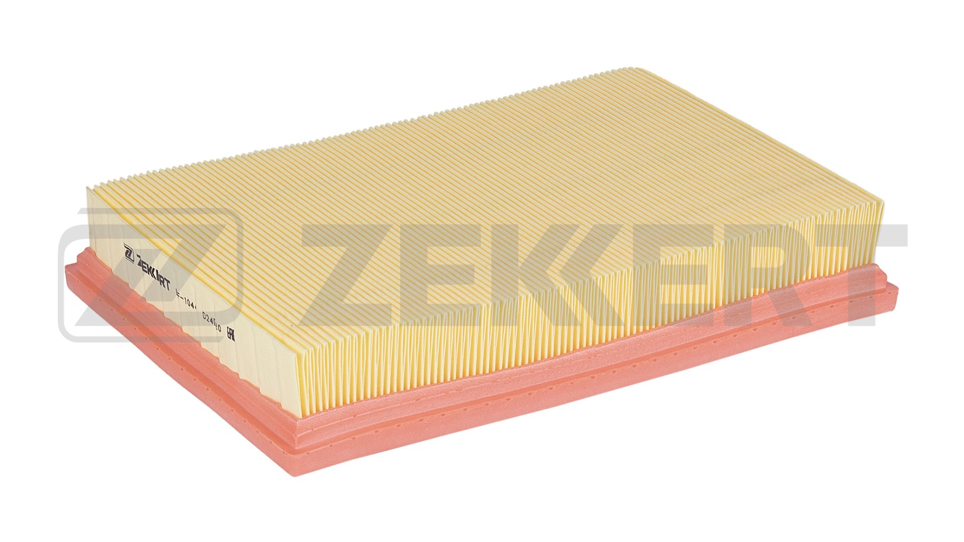 ZEKKERT LF-1044