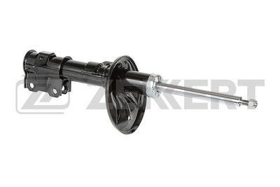 ZEKKERT SG-6554