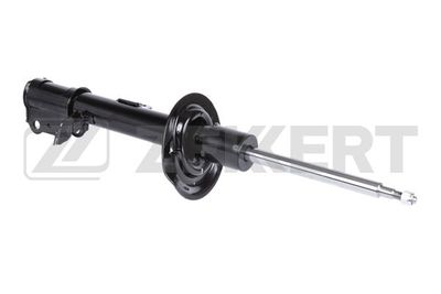 ZEKKERT SG-6890 ZEKKERT SG-6890