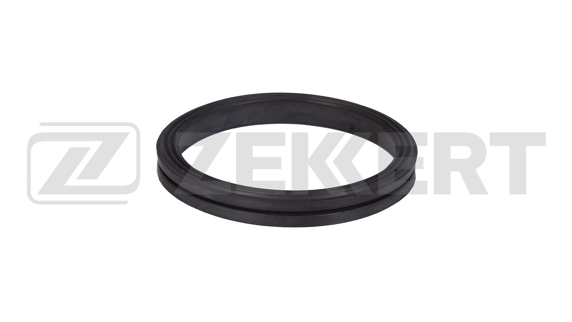 ZEKKERT DI-3005 ZEKKERT DI-3005