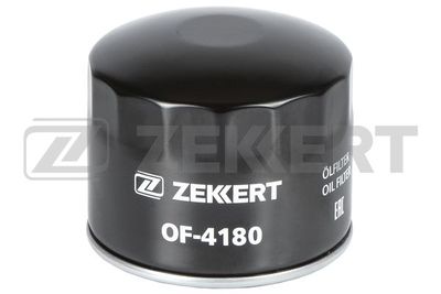 ZEKKERT OF-4180