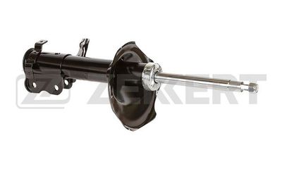 ZEKKERT SG-6136