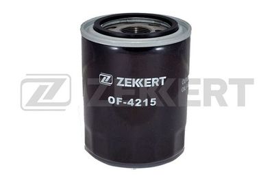 ZEKKERT OF-4215