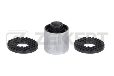 ZEKKERT GM-5384 ZEKKERT GM-5384