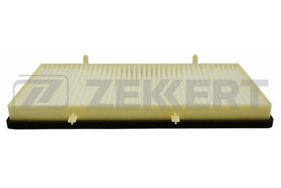 ZEKKERT IF-3078