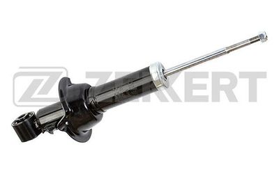 ZEKKERT SG-6266 ZEKKERT SG-6266