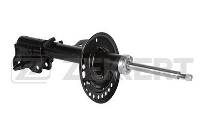 ZEKKERT SG-6685 ZEKKERT SG-6685