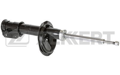 ZEKKERT SG-6241 ZEKKERT SG-6241