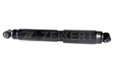 ZEKKERT SG-2288