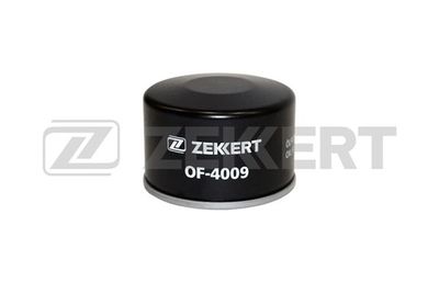 ZEKKERT OF-4009