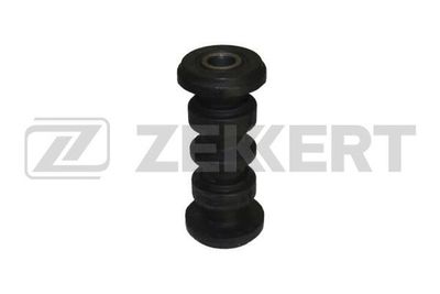 ZEKKERT GM-5452 ZEKKERT GM-5452