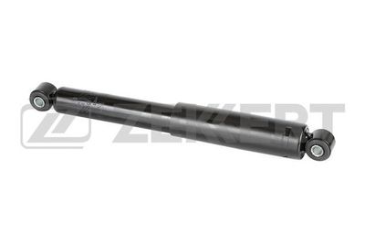ZEKKERT SG-6566