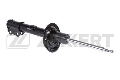 ZEKKERT SG-6875 ZEKKERT SG-6875