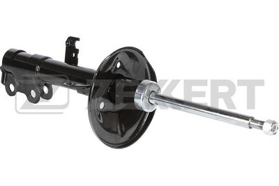 ZEKKERT SG-6704 ZEKKERT SG-6704